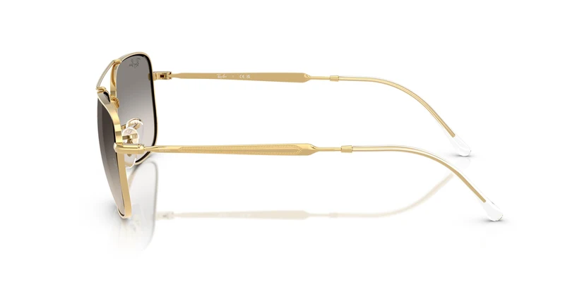 Ray-Ban RB3755 001/32 59