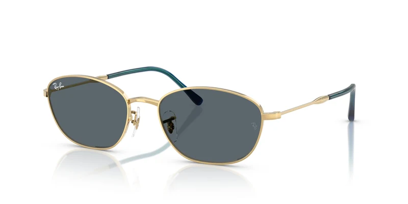 Ray-Ban RB3749 9278R5 58