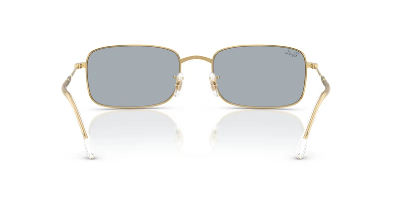 Ray-Ban RB3746 001/R5 59