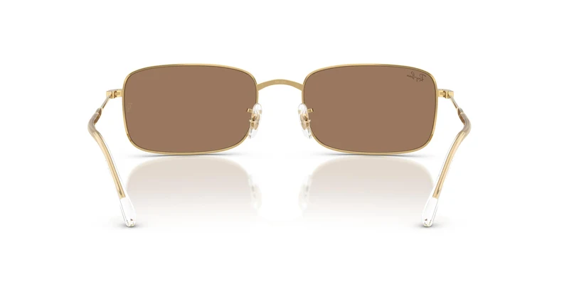 Ray-Ban RB3746 001/73 59