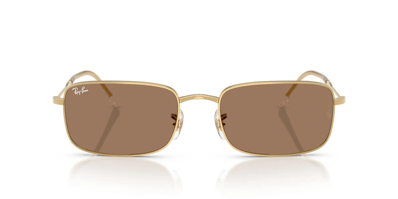 Ray-Ban RB3746 001/73 59