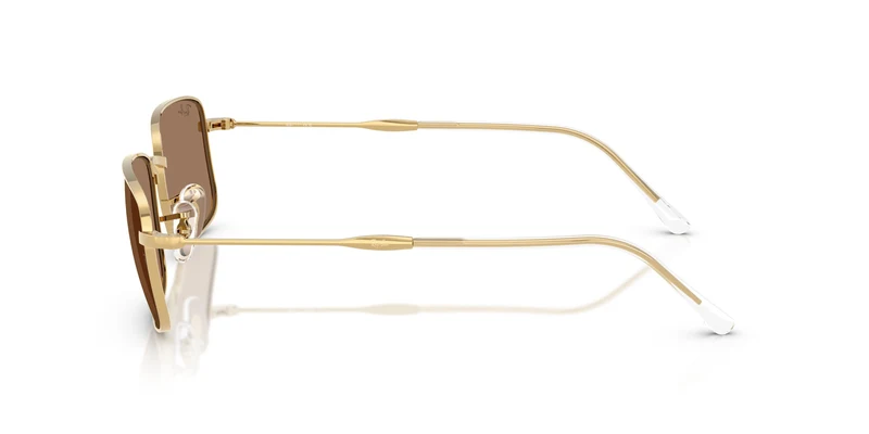 Ray-Ban RB3746 001/73 56