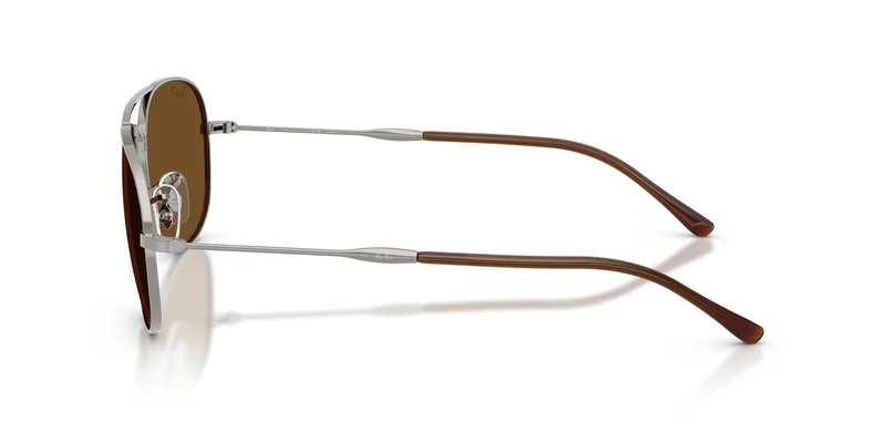 Ray-Ban RB3735 BAIN BRIDGE 004/57 57