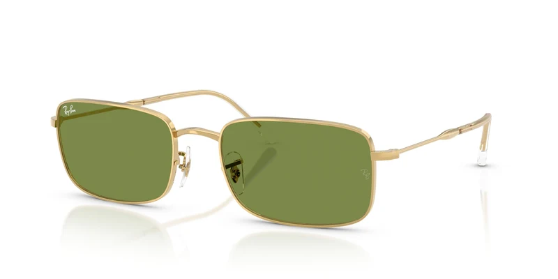 Ray-Ban RB3746 001/4E 56