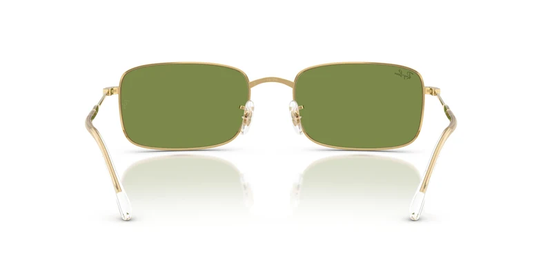 Ray-Ban RB3746 001/4E 56