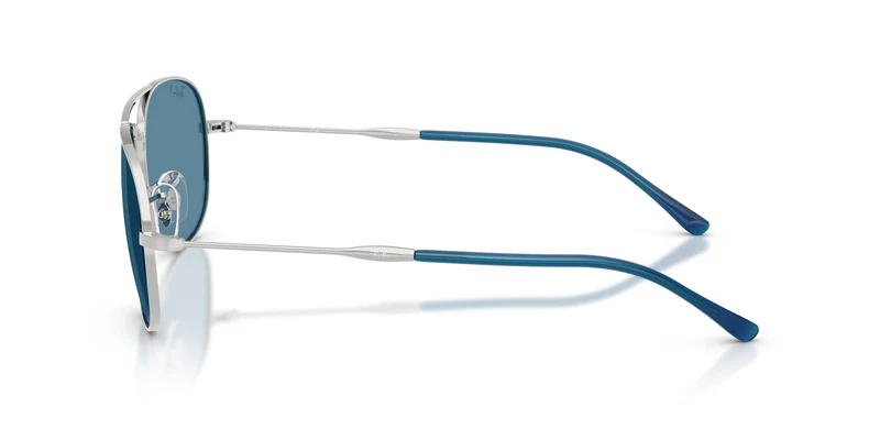 Ray-Ban RB3735 BAIN BRIDGE 003/S2 57