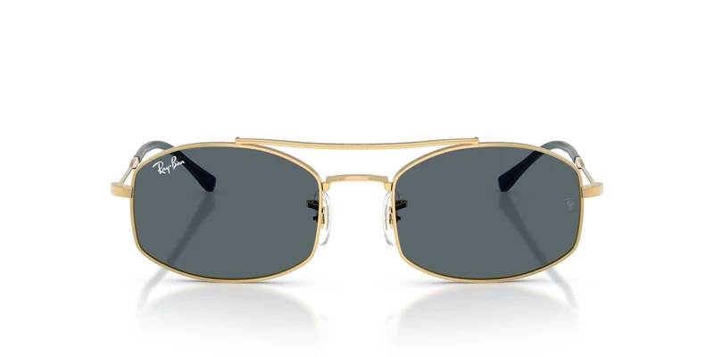 Ray-Ban RB3719 9278R5 54