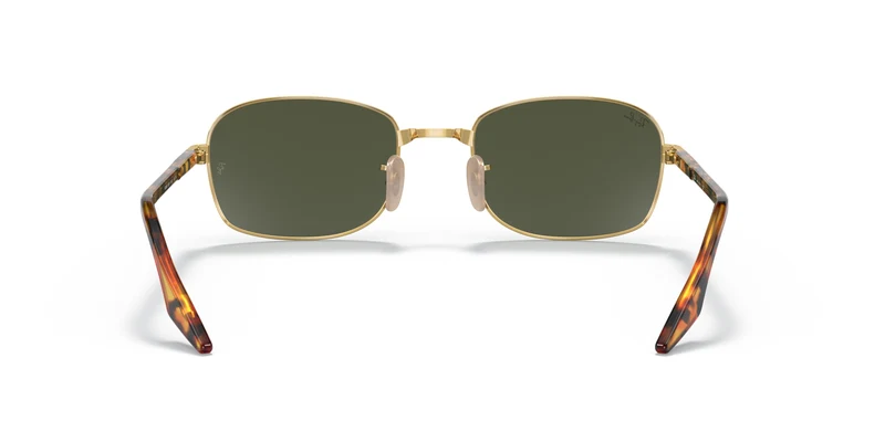 Ray-Ban RB3690 001/31 54