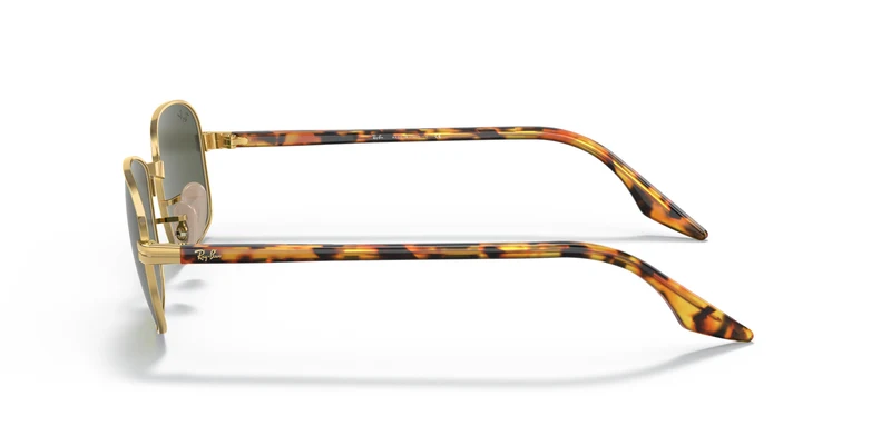 Ray-Ban RB3690 001/31 51