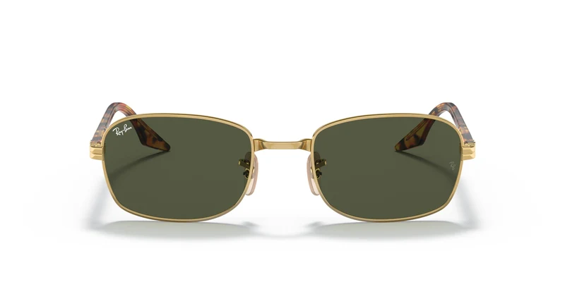 Ray-Ban RB3690 001/31 51