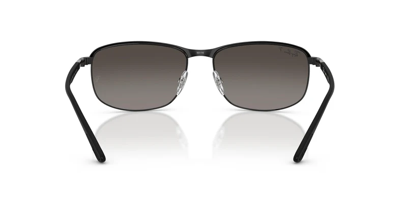 Ray-Ban RB3671CH CHROMANCE 186/5J 60