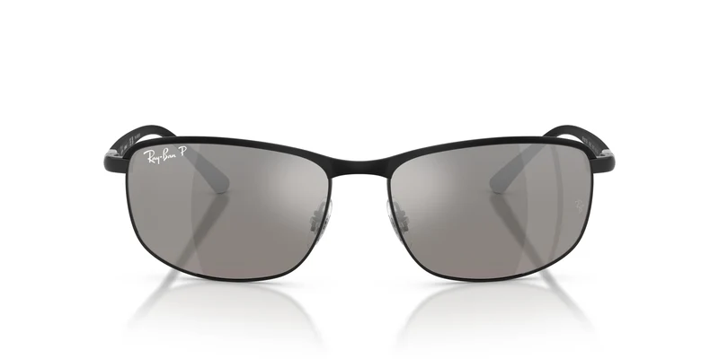 Ray-Ban RB3671CH CHROMANCE 186/5J 60