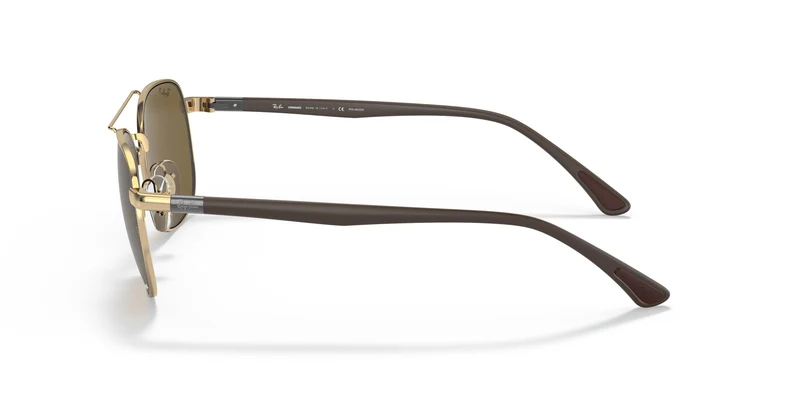 Ray-Ban RB3670CH CHROMANCE 001/AN 54