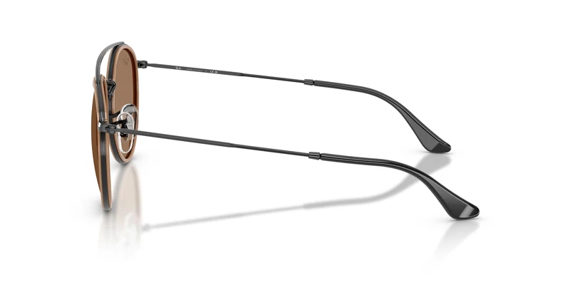 Ray-Ban RB3647N 927973 51