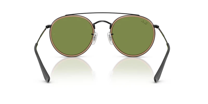 Ray-Ban RB3647N 92794E 51