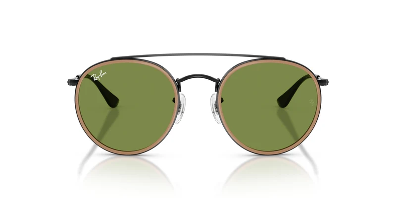 Ray-Ban RB3647N 92794E 51