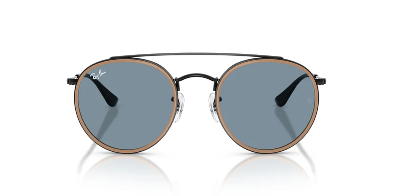 Ray-Ban RB3647N 9279R5 51