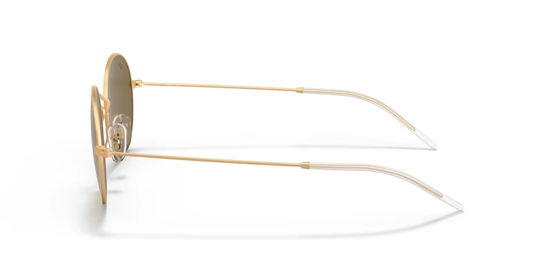 Ray-Ban RB3594 BEAT 901373 53