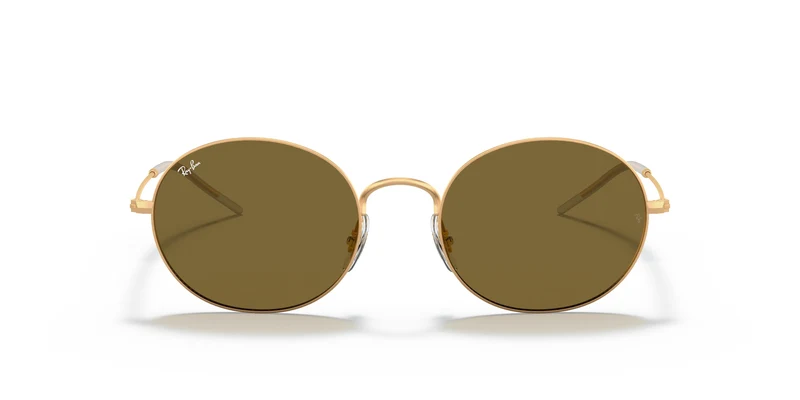 Ray-Ban RB3594 BEAT 901373 53