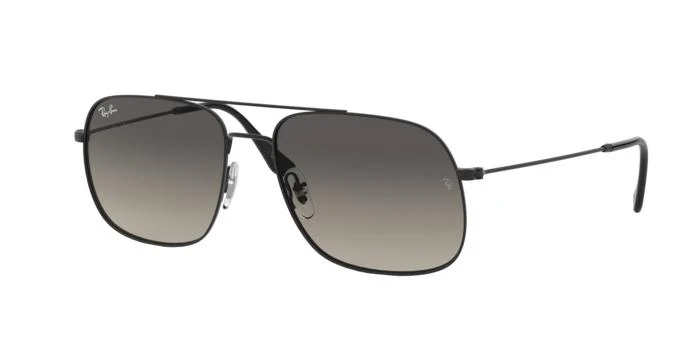 Ray-Ban RB3595 ANDREA 901411 59