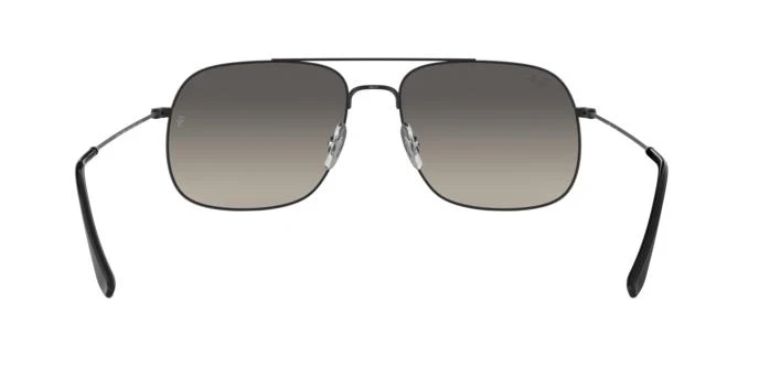 Ray-Ban RB3595 ANDREA 901411 59