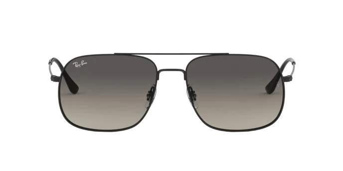 Ray-Ban RB3595 ANDREA 901411 59