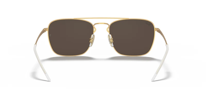 Ray-Ban RB3588 901373 55