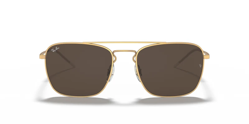 Ray-Ban RB3588 901373 55
