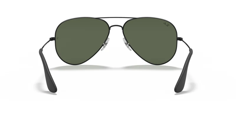 Ray-Ban RB3558 913971 58
