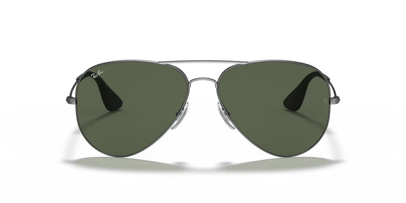 Ray-Ban RB3558 913971 58