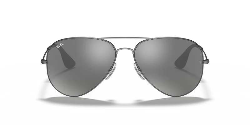 Ray-Ban RB3558 91396G 58
