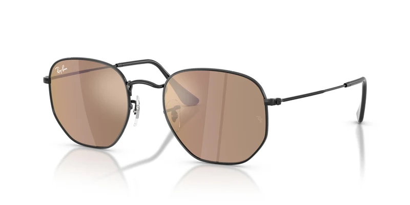 Ray-Ban RB3548N HEXAGONAL 002/93 54