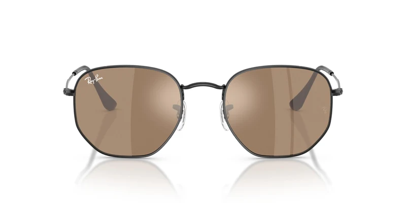 Ray-Ban RB3548N HEXAGONAL 002/93 54