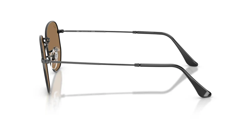 Ray-Ban RB3548N HEXAGONAL 002/93 51