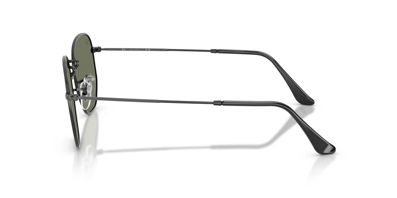 Ray-Ban RB3548N HEXAGONAL 002/68 54