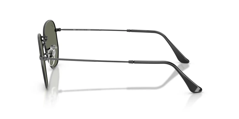 Ray-Ban RB3548N HEXAGONAL 002/39 54