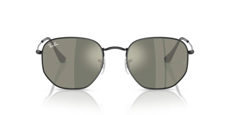 Ray-Ban RB3548N HEXAGONAL 002/39 54