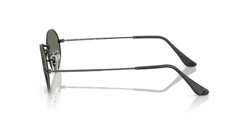 Ray-Ban RB3547N OVAL 002/39 51