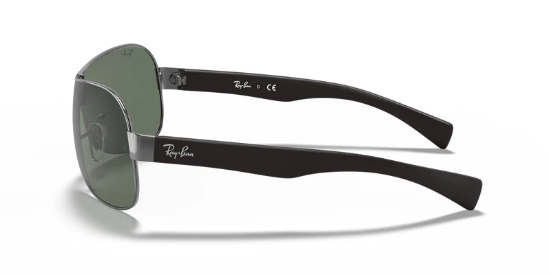 Ray-Ban RB3471 RB3471 004/71