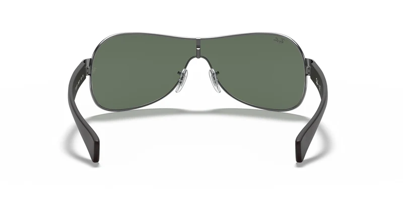 Ray-Ban RB3471 RB3471 004/71