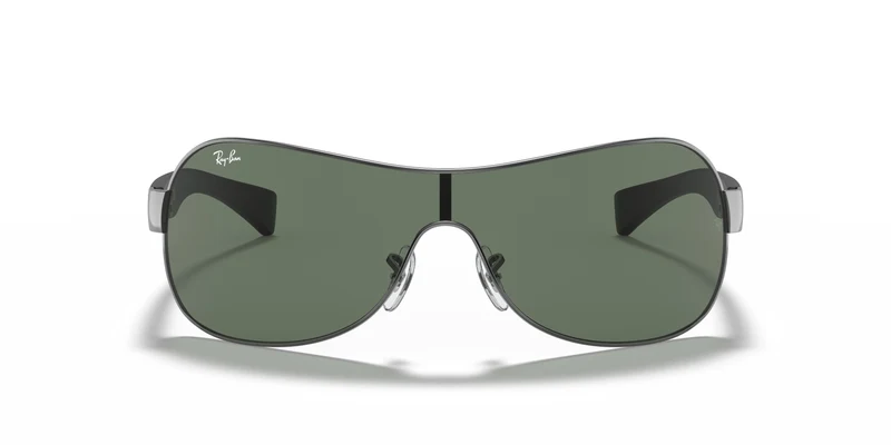 Ray-Ban RB3471 RB3471 004/71