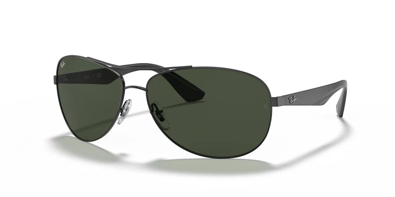 Ray-Ban RB3526 006/71 63