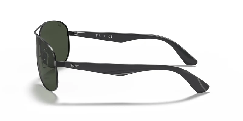 Ray-Ban RB3526 006/71 63