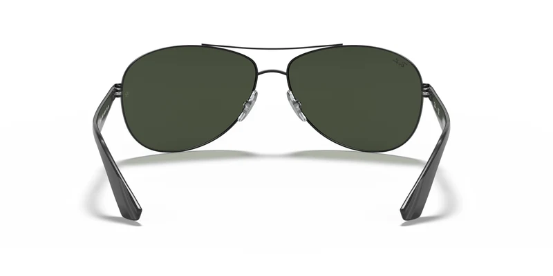 Ray-Ban RB3526 006/71 63