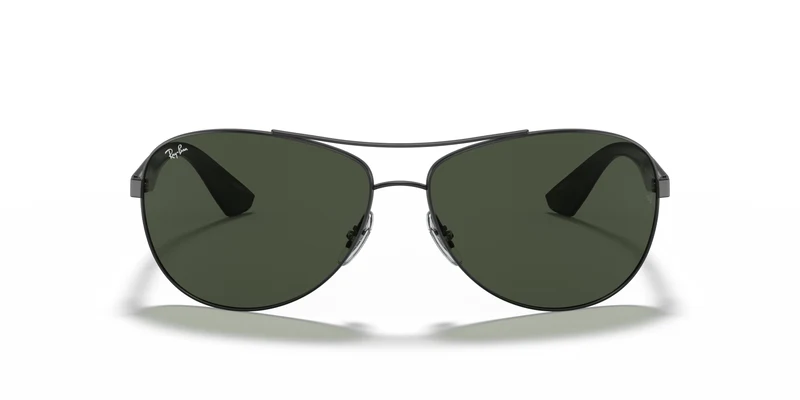 Ray-Ban RB3526 006/71 63