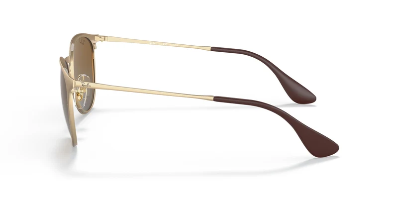 Ray-Ban RB3539 ERIKA METAL 112/T5 54