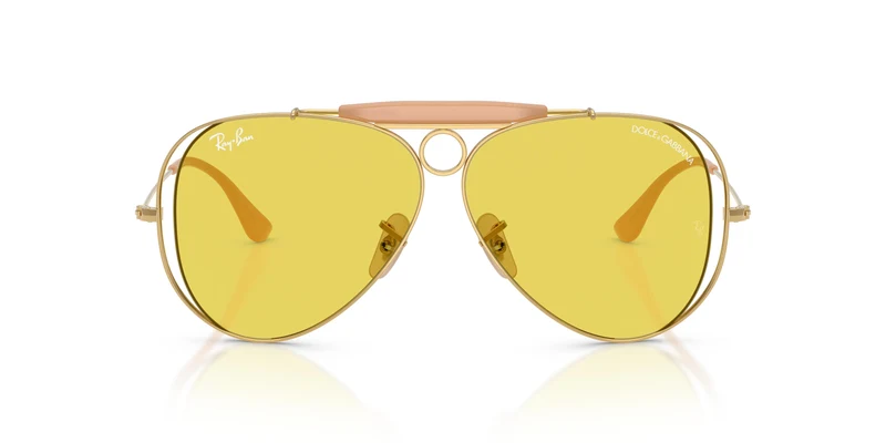 Ray-Ban RB3138M 001/85 58