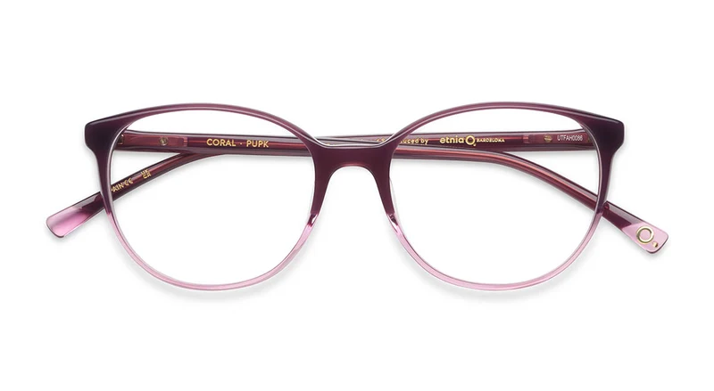 Etnia Barcelona CORAL PUPK 53
