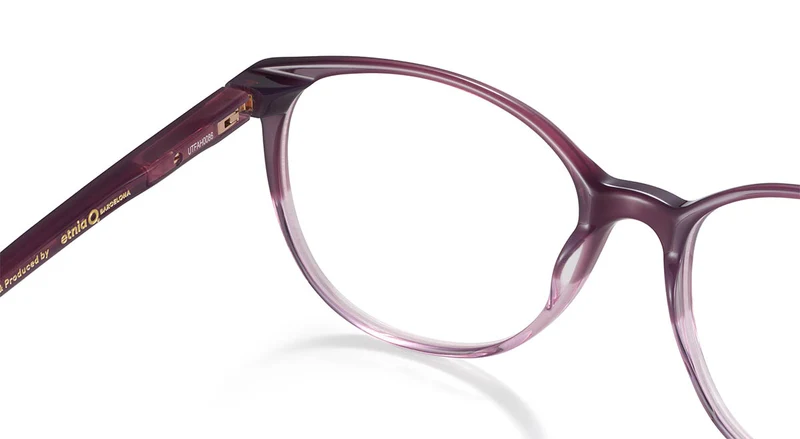 Etnia Barcelona CORAL PUPK 53