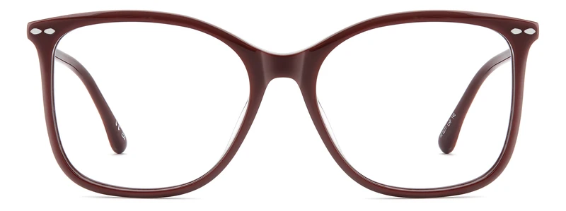 Isabel Marant IM 0277 LHF 53